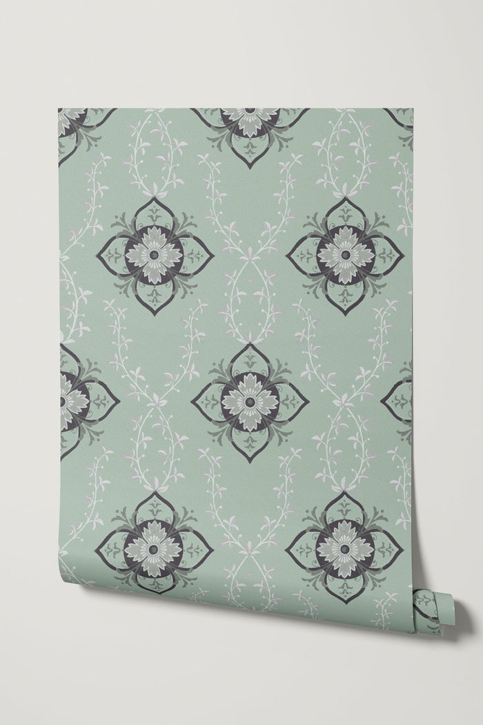 Carrington / Mint