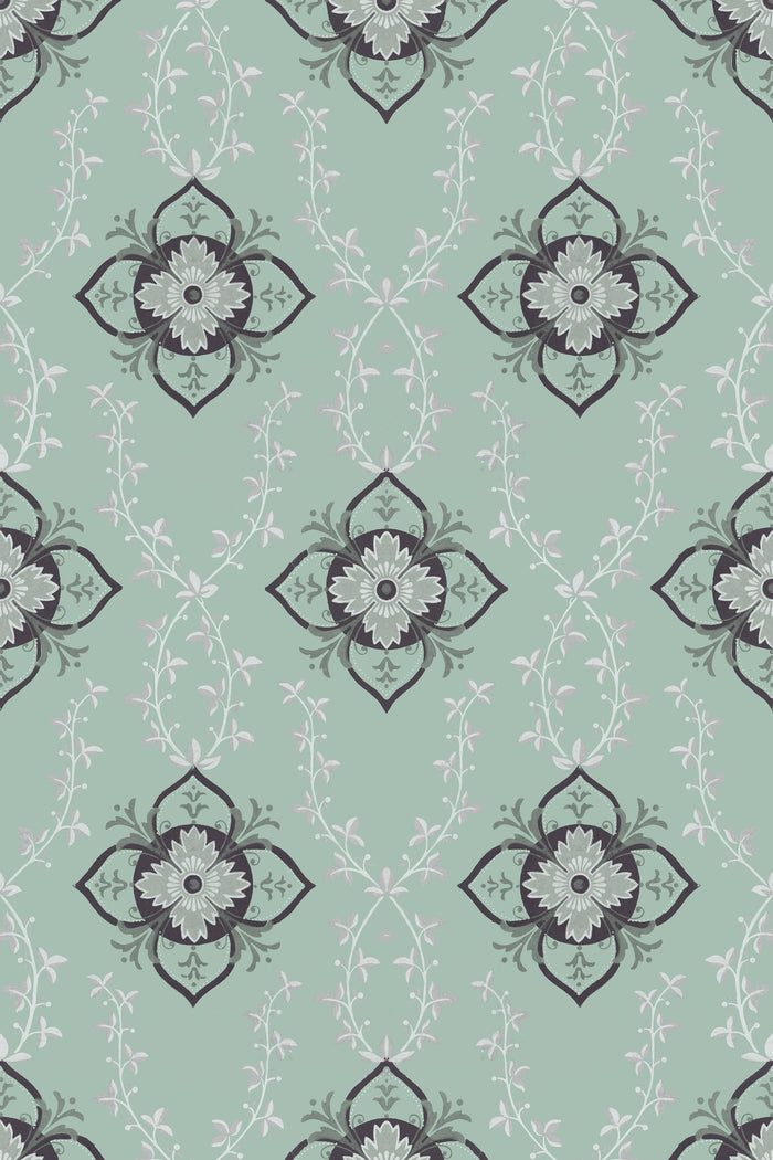 Carrington / Mint