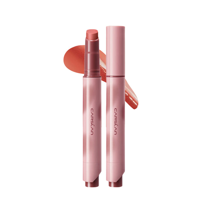 CARSLAN Wave Lipstick Pen style #G01