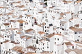 Casares, Málaga Wall Mural-Wall Mural-Eazywallz