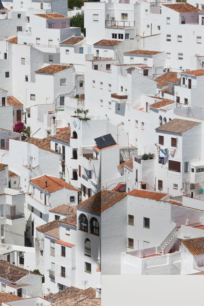 Casares, Malaga