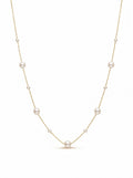 CATCH WAVES Necklace