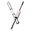 CENSTO Barbell Dual-Ended Waterproof Mascara style # Black