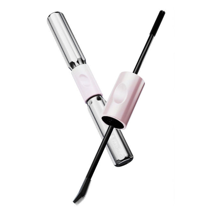 CENSTO Barbell Dual-Ended Waterproof Mascara style # Black