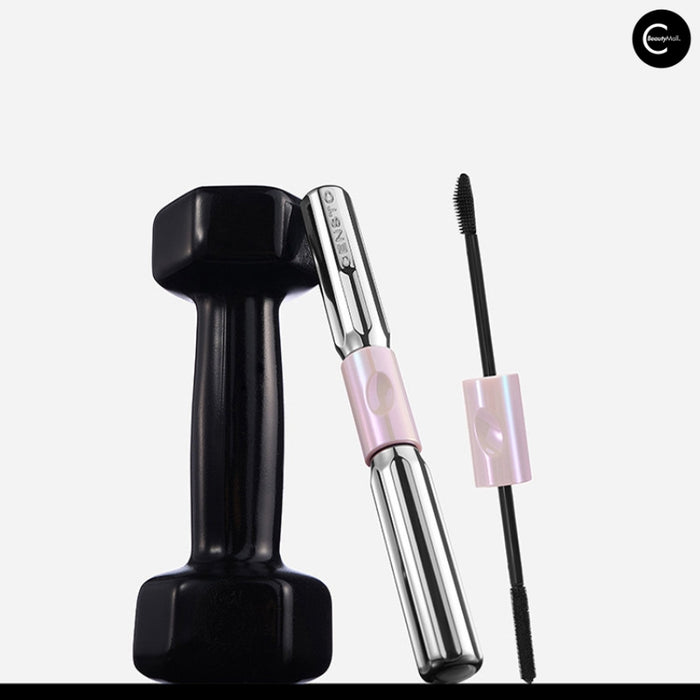 CENSTO Barbell Dual-Ended Waterproof Mascara style # Black