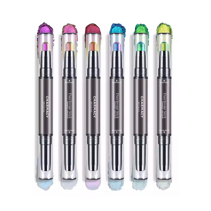 CHARMACY Dual-Ended Chameleon Eyeshadow Stick style #901
