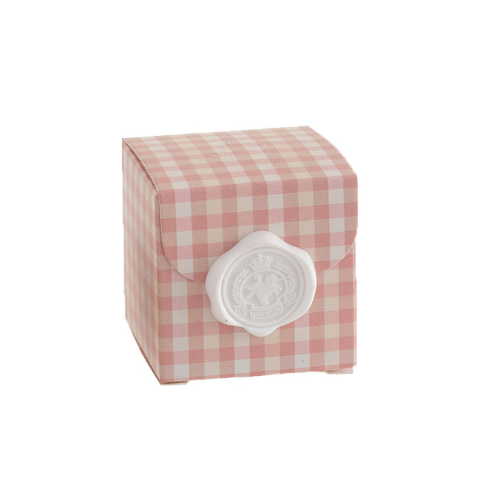 CHEERFLOR Angel Embossed Blush shade 1196