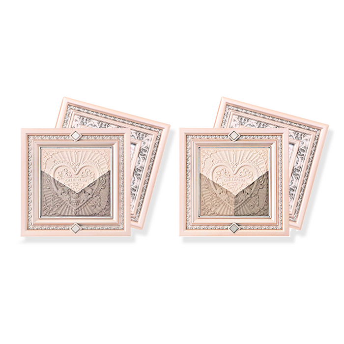 CHEERFLOR Angel Frame Contour & Highlight Palette shade #958