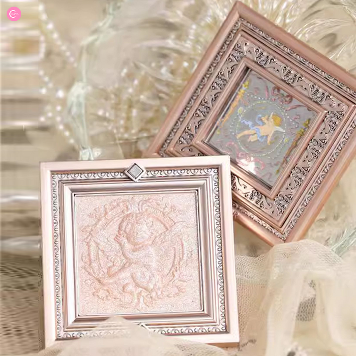 CHEERFLOR Angelic Radiance Highlighter Series shade #964