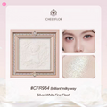 CHEERFLOR Angelic Radiance Highlighter Series shade #964