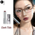 CHEERYEP (QIANYAN) × @freya86_ff Solid Lip Gloss 08 Crimson Nocturne