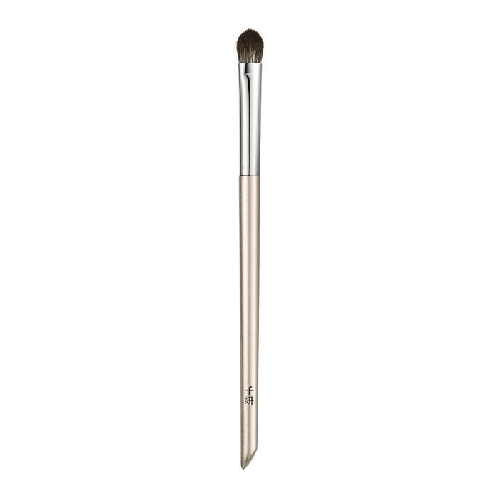 CHEERYEP (QIANYAN) Makeup Brush - #B001