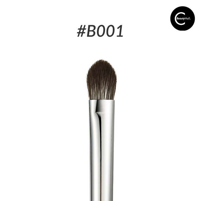 CHEERYEP (QIANYAN) Makeup Brush - #B001 detail
