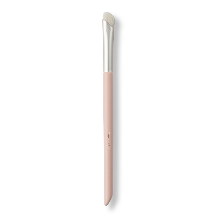 CHEERYEP (QIANYAN) Makeup Brush - #B002