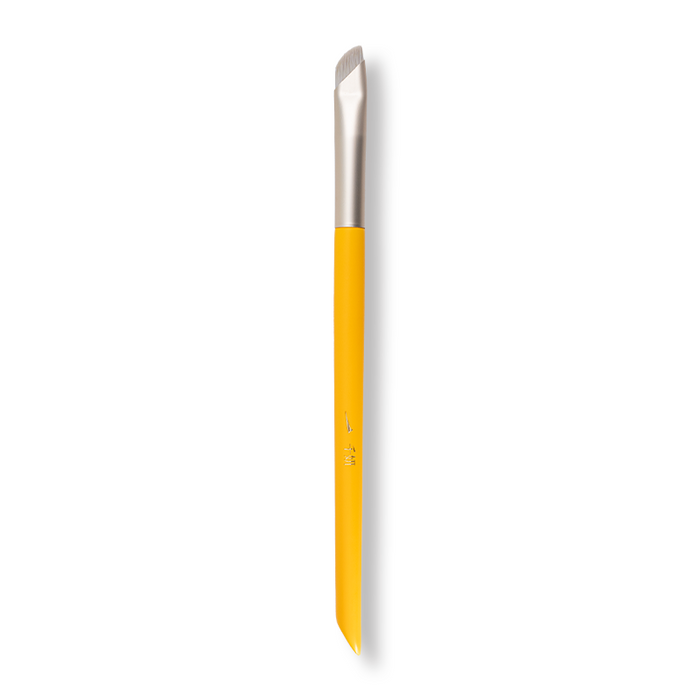 CHEERYEP (QIANYAN) Makeup Brush - #B003