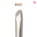 CHEERYEP (QIANYAN) Makeup Brush - #B003 detail