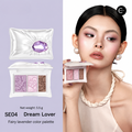 CHEERYEP (QIANYAN) Pillow Gem Eye Shadow