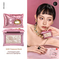 CHEERYEP QIANYAN Pillow Gem Highlighting Powder shade SH03 Cloud Soft