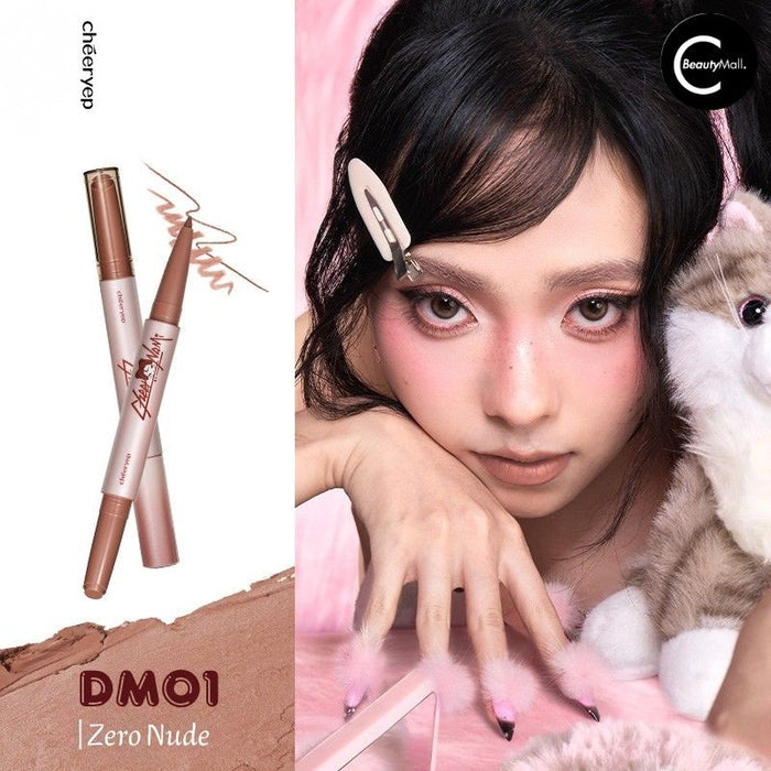 #DM01