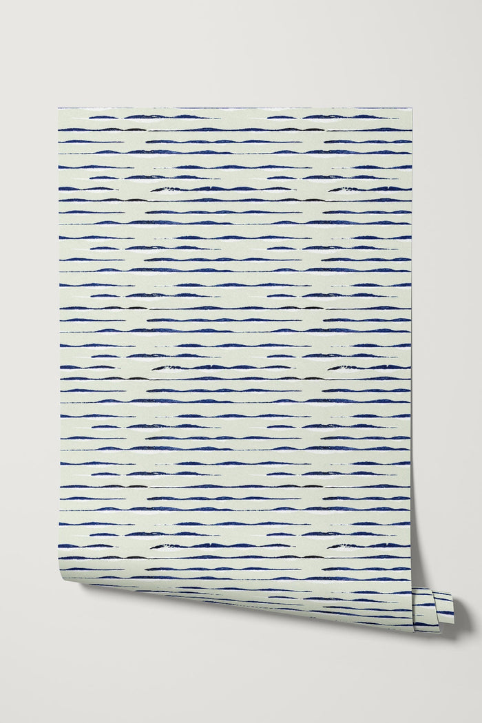Chisana Nami / Blue