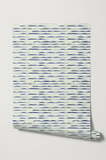 Chisana Nami / Blue