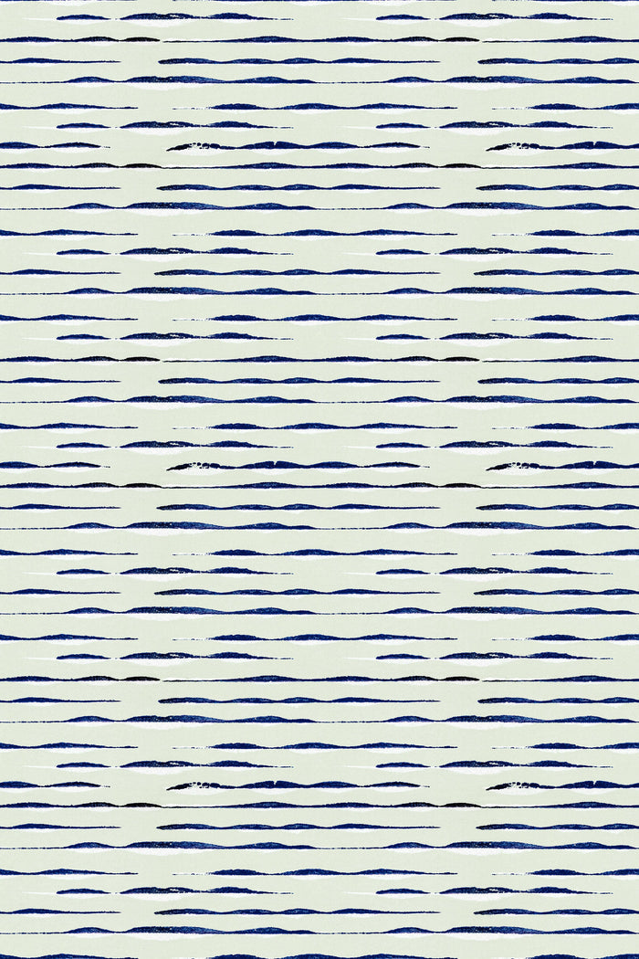Chisana Nami / Blue