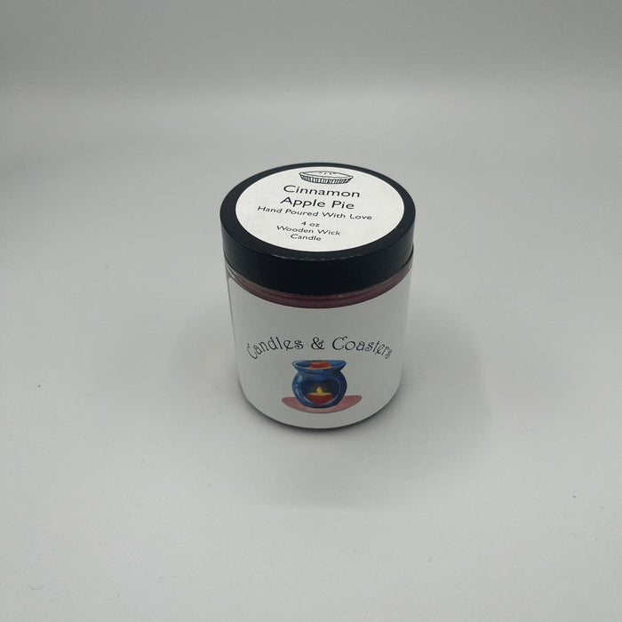 4oz