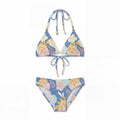 Coastal Chill Bikini