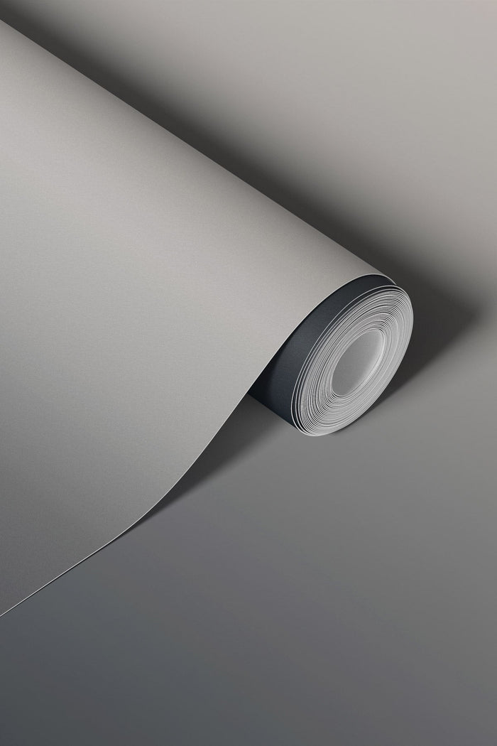 Closeup of Cold Steel Wallpaper