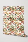 Colibri / Cream
