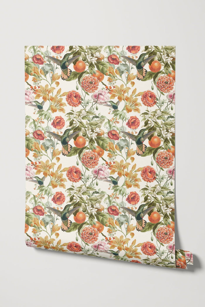Colibri / Cream