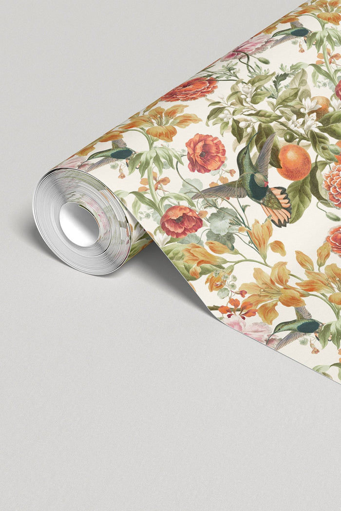 Colibri / Cream