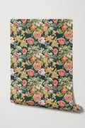 Colibri / Dark Green