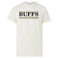 Colorado Buffs Bar Tee