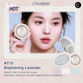 COLORROSE Honey Powder – Multi-Action Translucent Finishing Powder detail