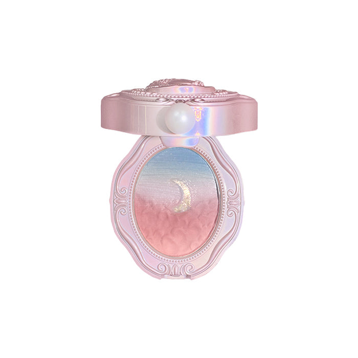 COLORROSE Oil Painting Series Blush CR786