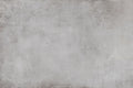 Concrete Texture 6 Wall Mural-Wall Mural-Eazywallz