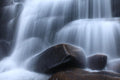Cool Stream Wall Mural-Wall Mural-Eazywallz