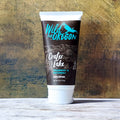 Crater Lake Spearmint & Patchouli | Body Lotion | Moisturizing for Dry Skin