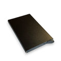 Credit Card Holder