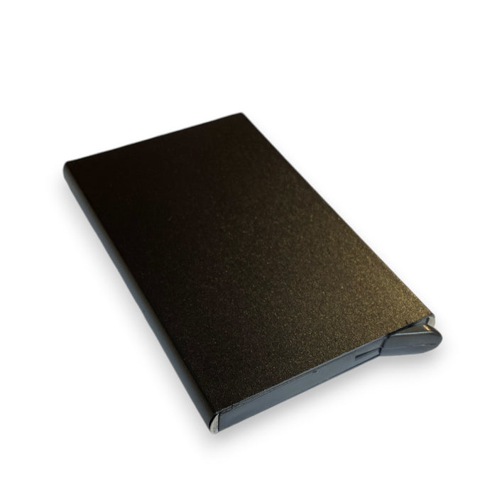 Credit Card Holder