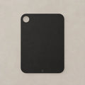 CUT-IT Chopping Board, medium - black