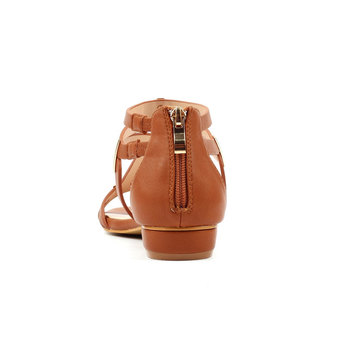 Daniella Tan Sandal
