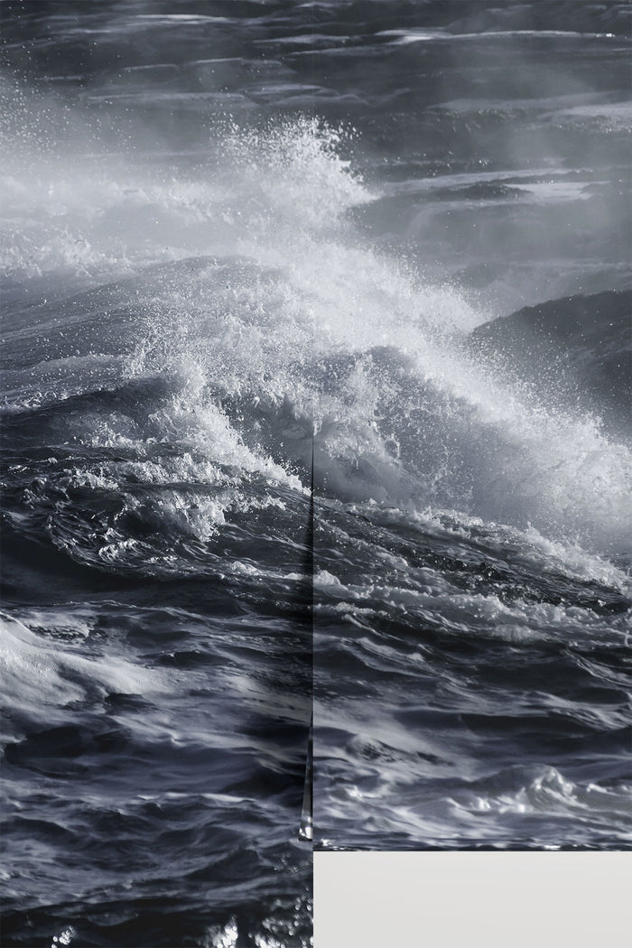 Dark Tide