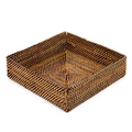 Dinner Napkin Holder