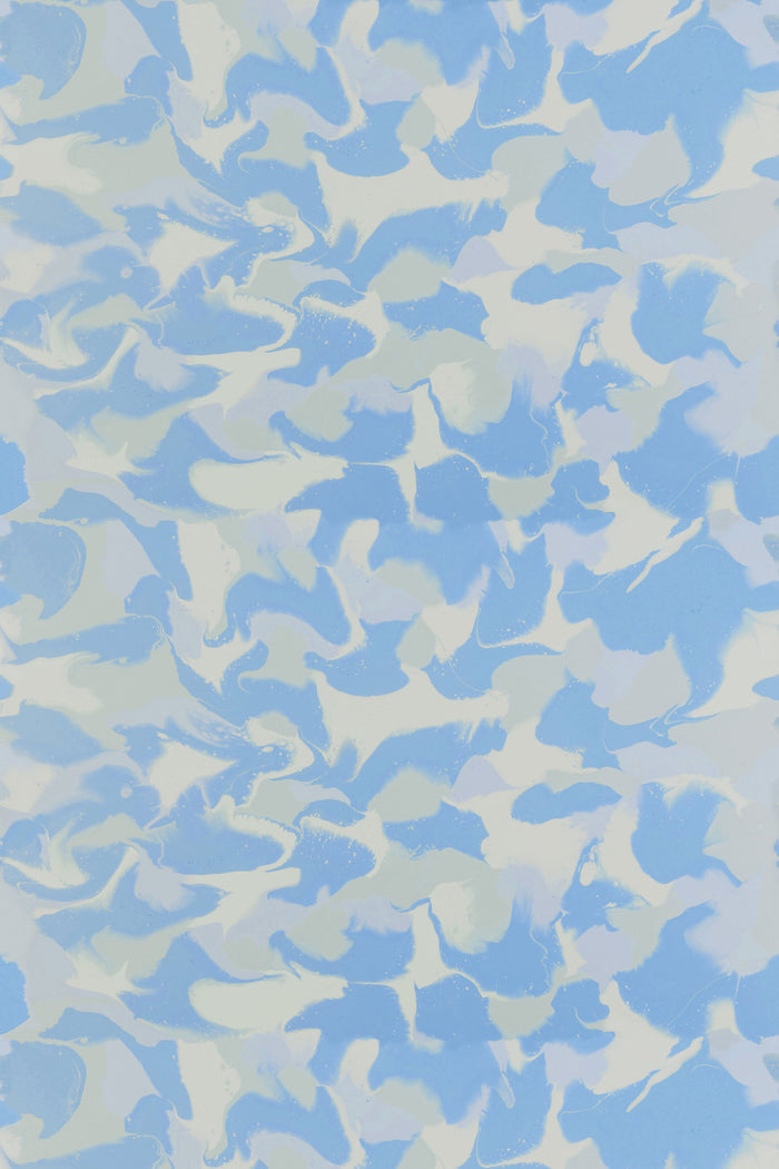 Dione / Blue