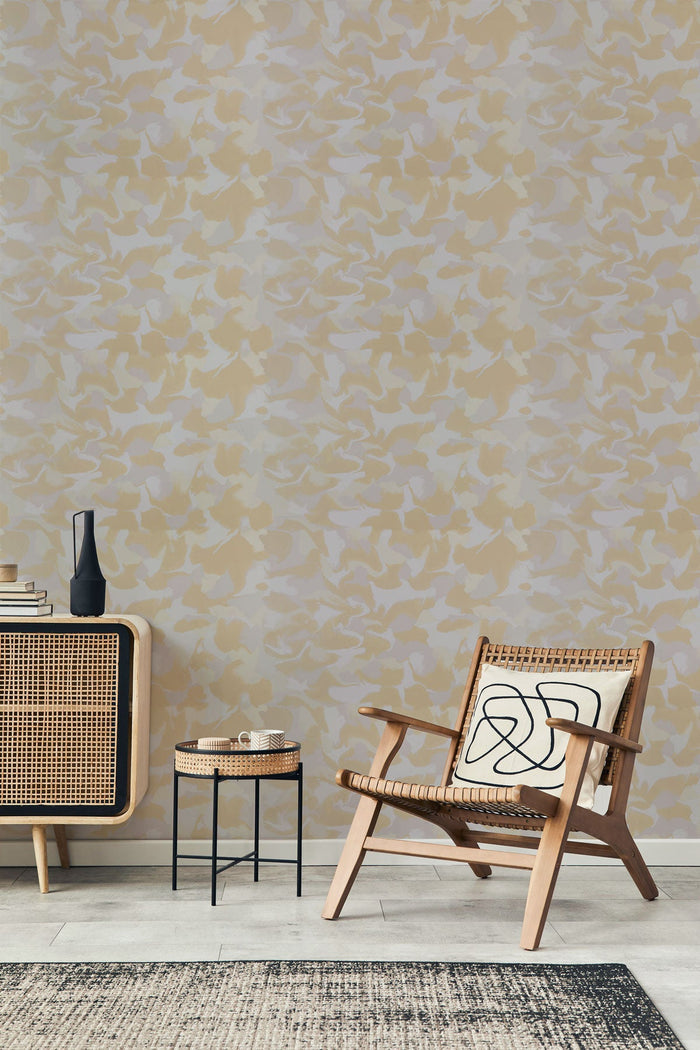 Dione / Gold