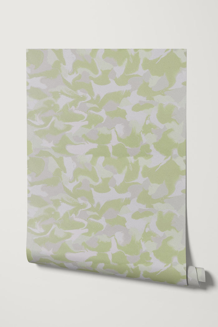 Dione / Olive