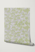 Dione / Olive