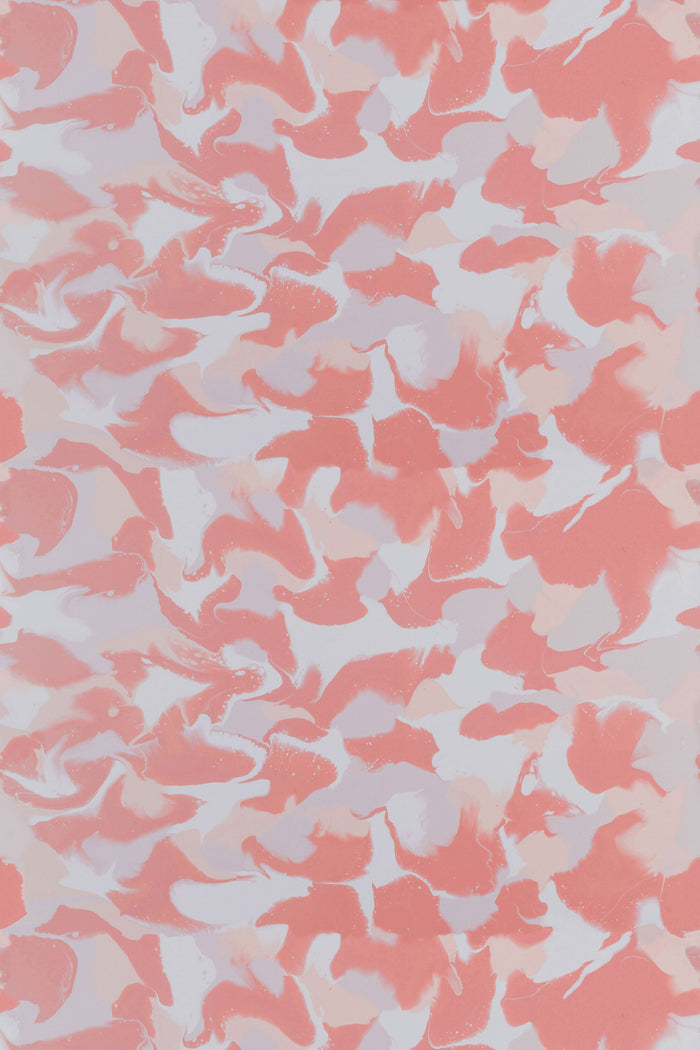Dione / Peach